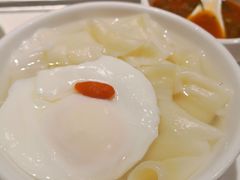 -海底捞火锅(玉桥商业广场店)