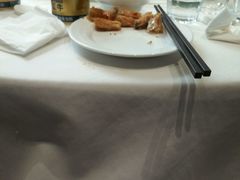 -张福记(五一公园店)