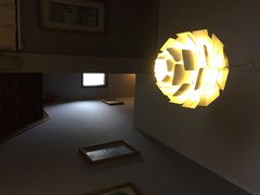 iphone_upload_pic-厦门良筑精品酒店(厦门中山路店)