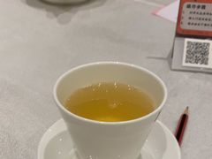 -潮江春(阳光店)