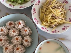 -田螺阿姨自营月嫂·育儿嫂(高新店)