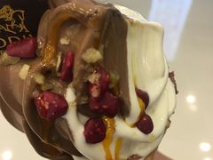 -GODIVA(王府井apm店)