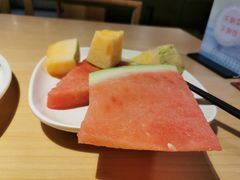 -醉得意·山茶油炒土鸡(泰安万达店)