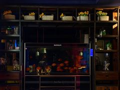 -胖哥俩肉蟹煲(海盐总店)