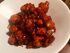 -外婆家(南通CBD大有境店)