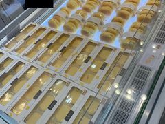 -卡玛王子蛋糕(广雅店)