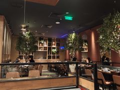 -同仁四季椰子鸡(海岸城天利店)