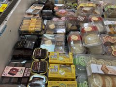 -奥士凯物美(新兴里店)