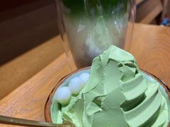 将军的泪-無邪日式甜品(世博源店)