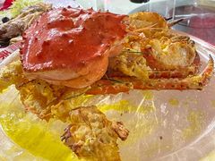 -金鼎香辣诱惑(宁康西路店)
