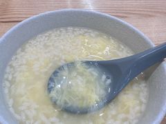 -漢泰丰|砂铫子煨藕汤