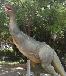 -大望京儿童游乐场