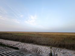 -摩瘦纤体订制减肥