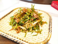 -都来福海鲜大酒店(大东店)