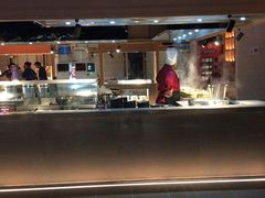 -蓝鲸湾汤泉(包河店)