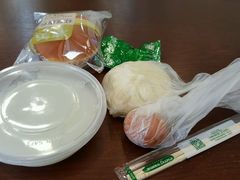 -复旦大学附属华山医院(浦东院区)