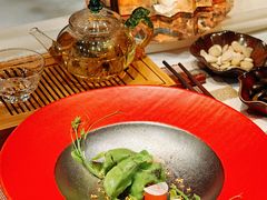 -叶叶菩提(太原别墅店)