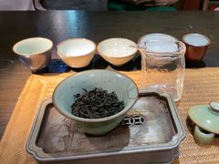 -菩提书坊(侨福大厦店)