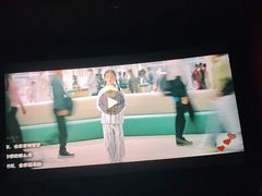 -万达广场(大明宫店)