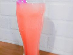 -箪食记(汉口路店)