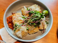 -SHAN山(前滩太古里店)