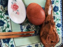 -老火车站牛肉粉