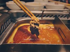 -海底捞火锅(5050购物中心店)