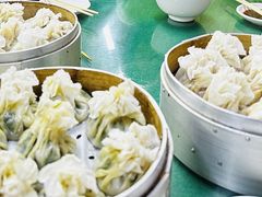 -联营烧麦(乌兰察布店)