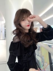 -Alger.O美感沙龙