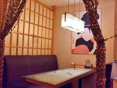 -文立新麻辣烫(合生汇21街区店)