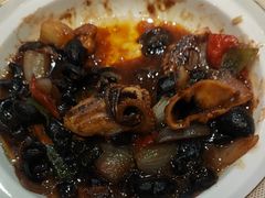 -苏浙徽·农家大院(开发区星湖101店)