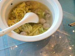 -渔公码头·九龙湾国际饭店