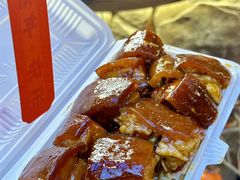 -恰饭·老长沙市井菜(天河客运站店)