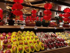 -7fresh七鲜(大族广场店)