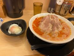 -博多一幸舍(西单大悦城店)