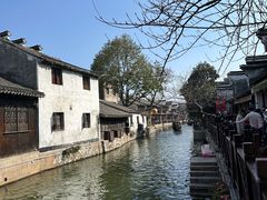 -状元楼(东大街店)