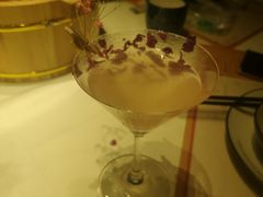 -胡桐里音乐酒馆(孝南店)