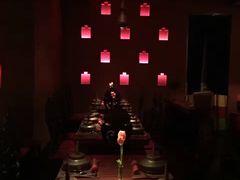 -花马天堂云南餐厅 Lost Heaven(高邮路店)