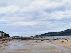 -渔寮风景区