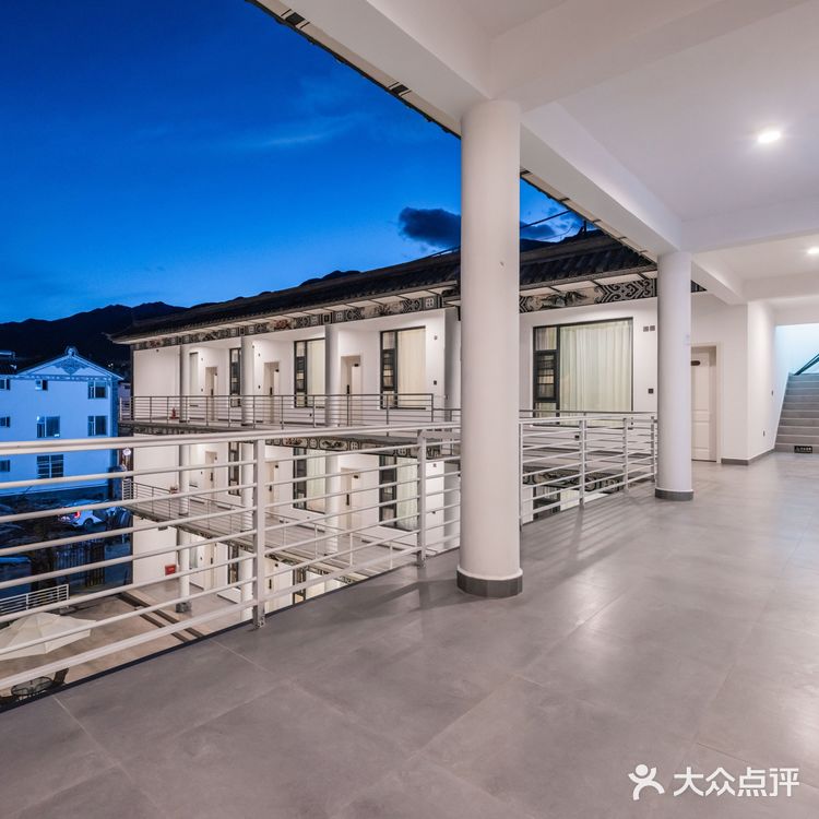 整套40m²，1室户，可住2人