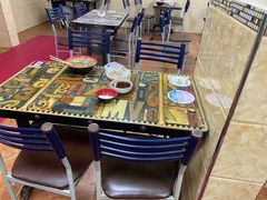 -春雨羊汤店(广开四马路总店)