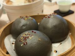 -渔村盛宴(航空新城店)