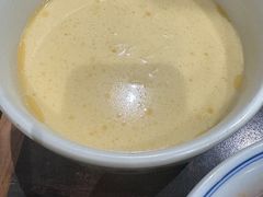 -和府捞面(天河领展广场店)