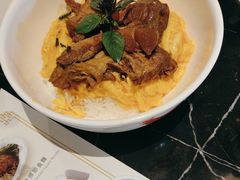 -翠华餐厅(百老汇店)