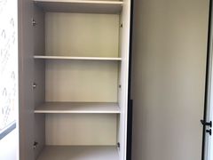 -佰丽爱家全屋定制(汶水店)