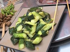 -国瑞购物中心