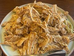 -便宜坊烤鸭店(科创店)