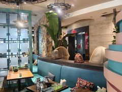 -悠仙美地(黄埔路店)