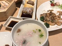 -避风塘(嘉兴八佰伴店)