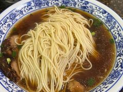 -状元楼(东大街店)